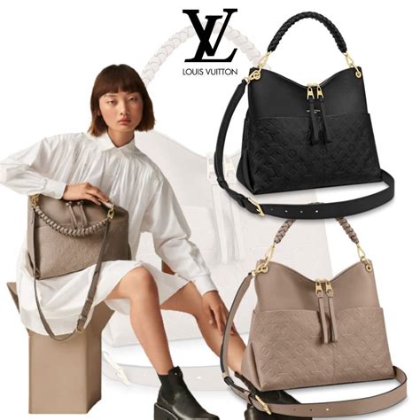 lv monogram clothes|lv monogram empreinte.